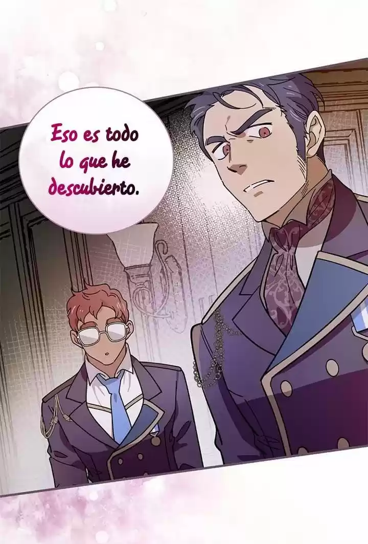 Raga de ramas marchitas (2037) - Capítulo 16 - Página 20 - LectorTMOo
