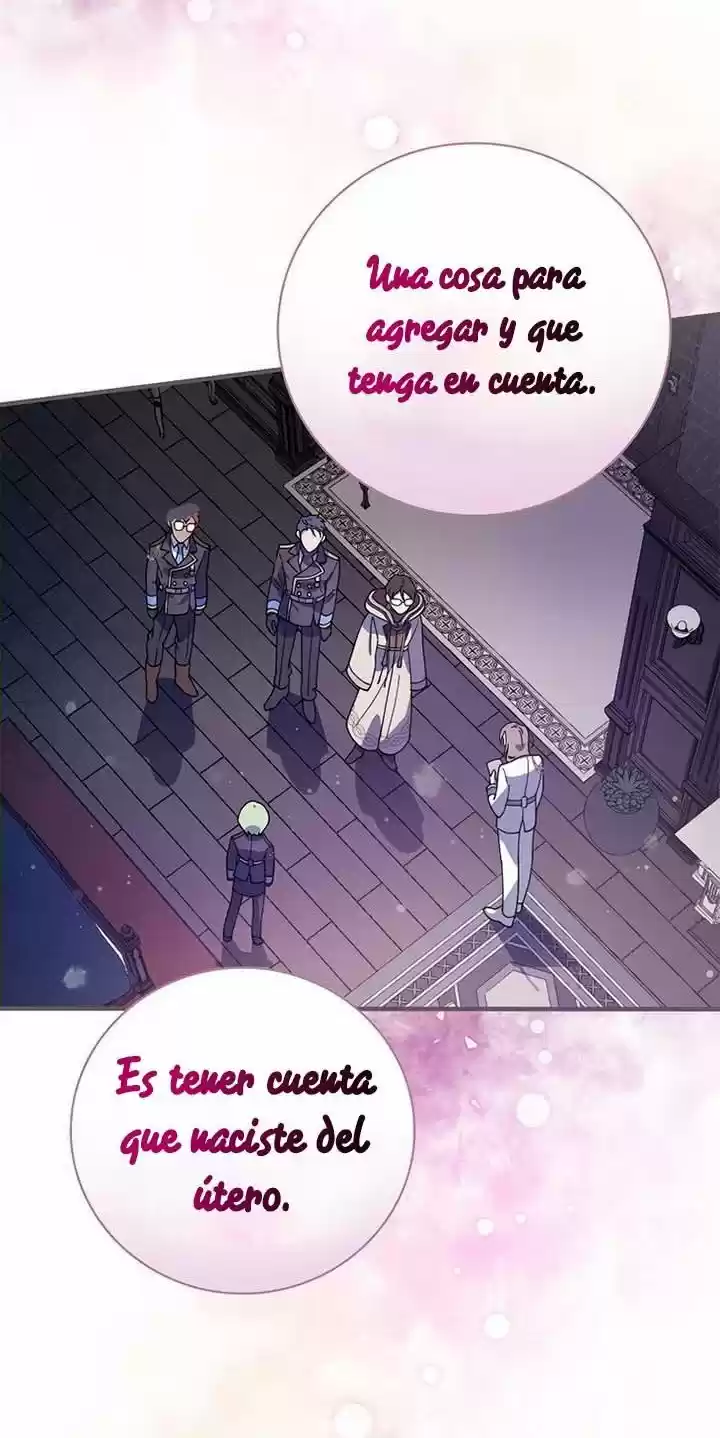 Raga de ramas marchitas (2037) - Capítulo 16 - Página 21 - LectorTMOo