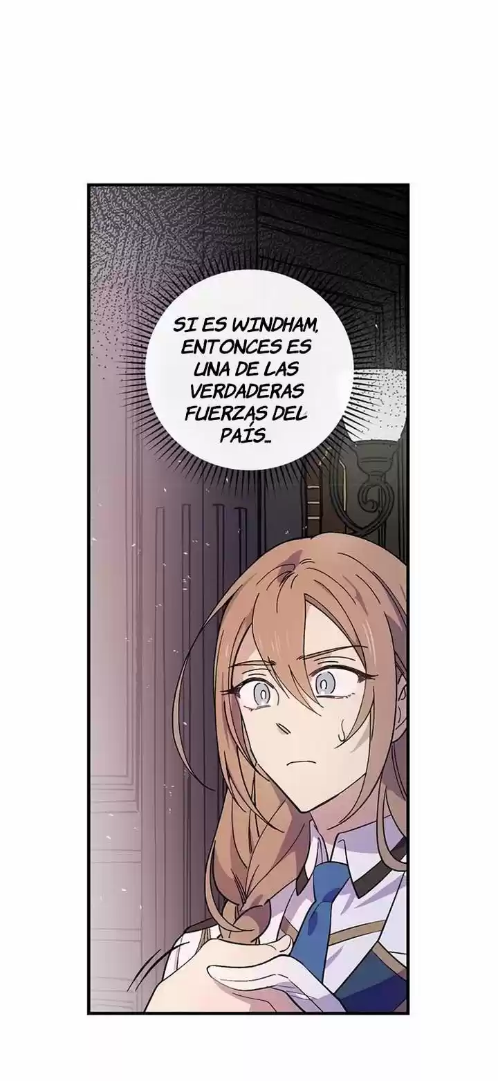 Raga de ramas marchitas (2037) - Capítulo 16 - Página 26 - LectorTMOo