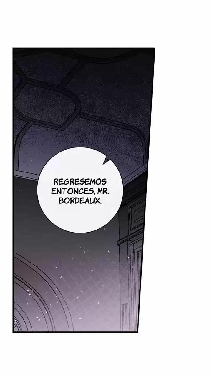 Raga de ramas marchitas (2037) - Capítulo 16 - Página 28 - LectorTMOo
