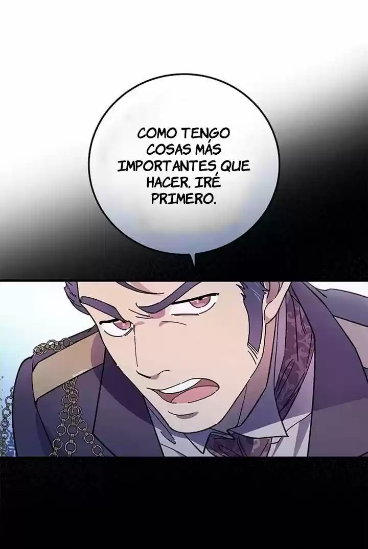 Raga de ramas marchitas (2037) - Capítulo 16 - Página 30 - LectorTMOo