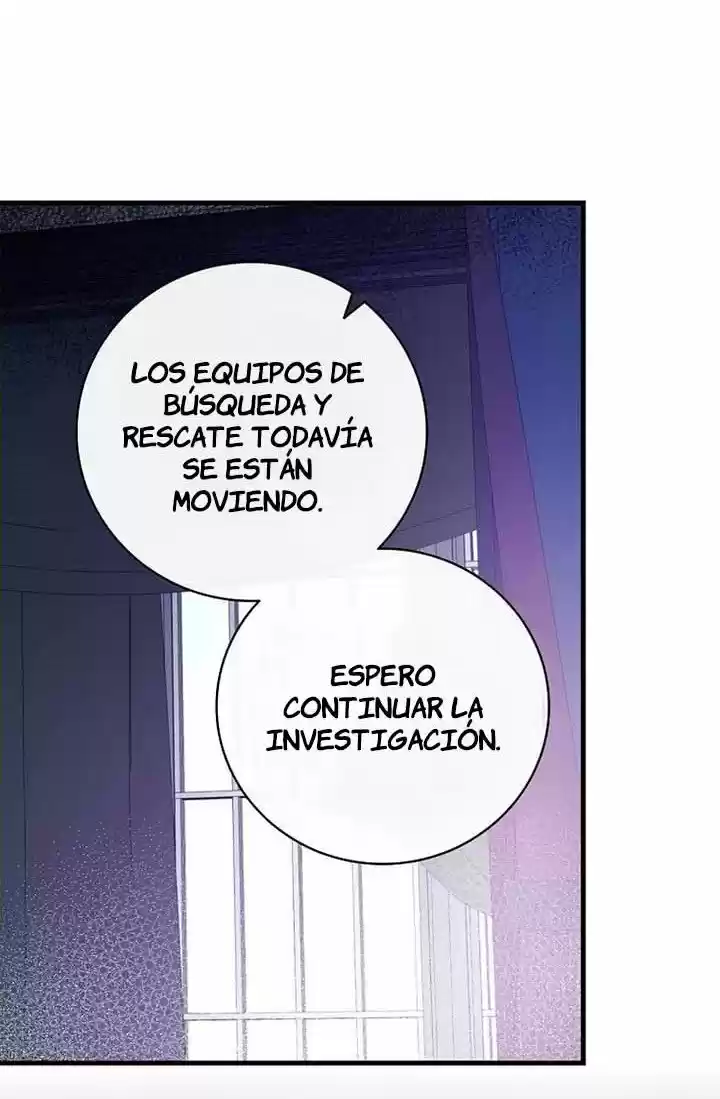 Raga de ramas marchitas (2037) - Capítulo 16 - Página 34 - LectorTMOo