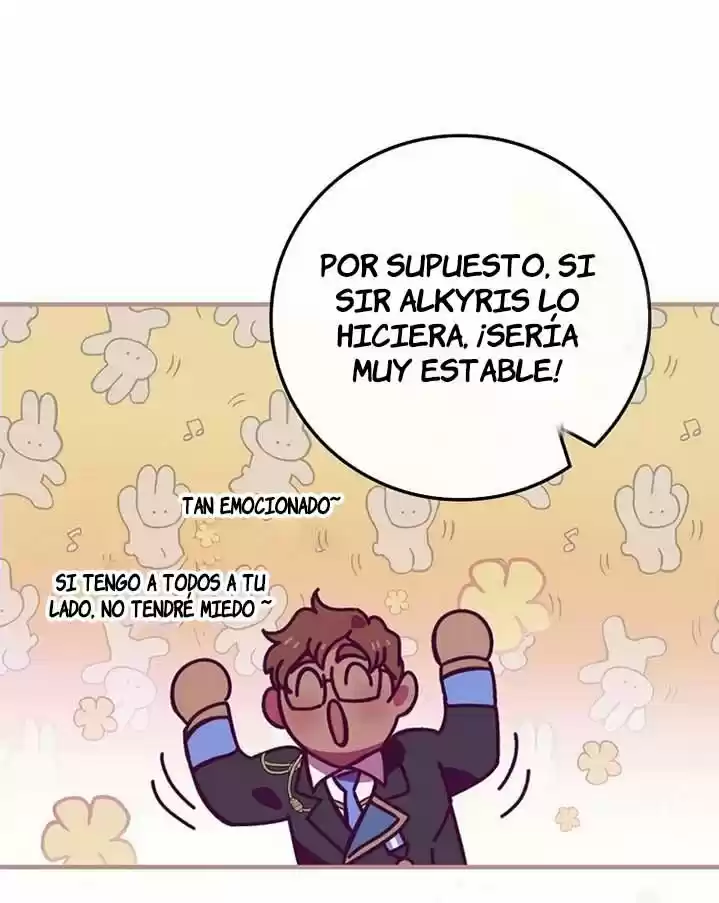 Raga de ramas marchitas (2037) - Capítulo 16 - Página 40 - LectorTMOo