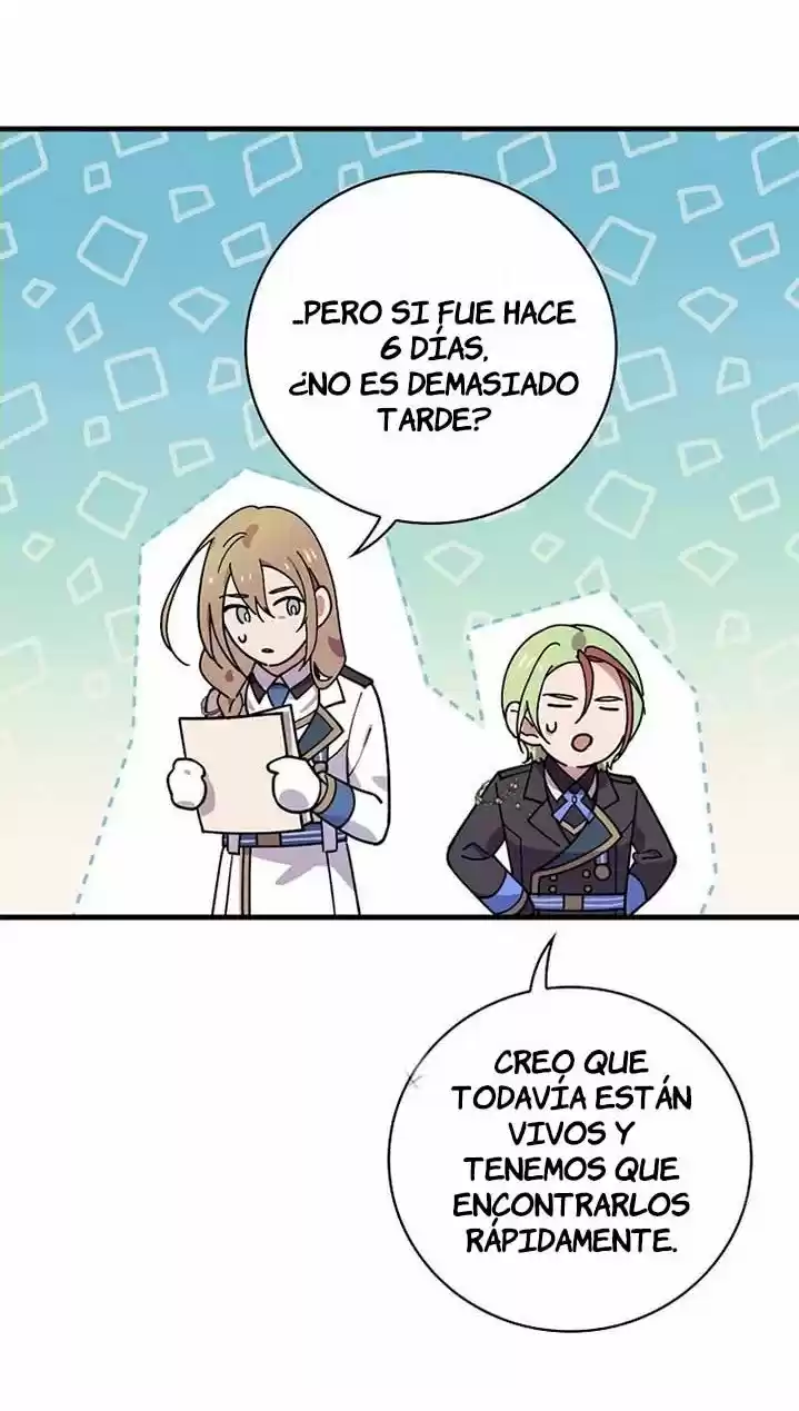 Raga de ramas marchitas (2037) - Capítulo 16 - Página 46 - LectorTMOo