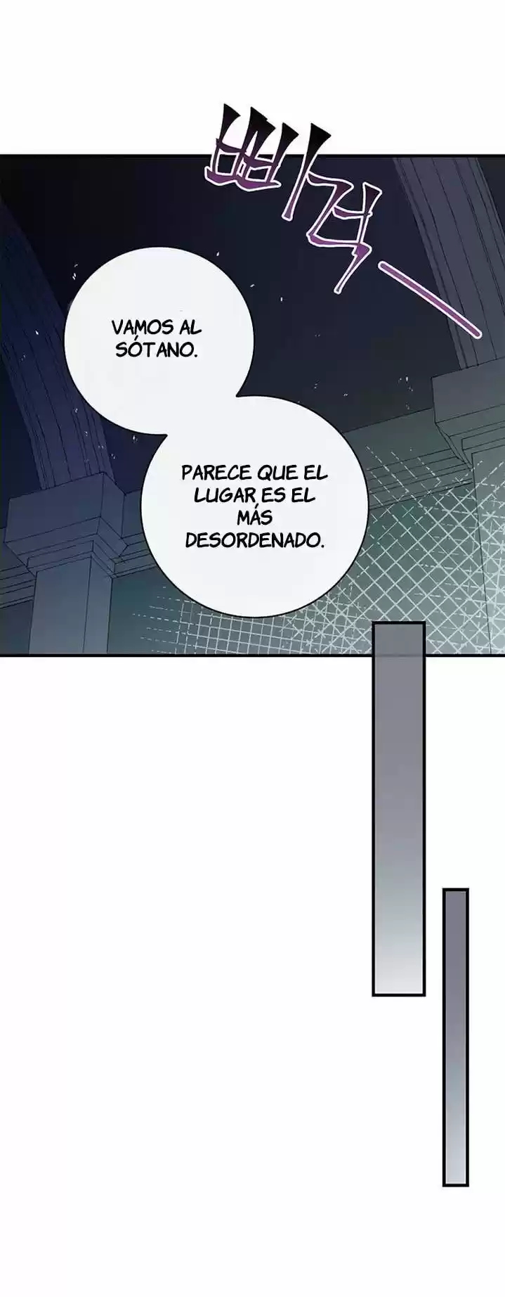 Raga de ramas marchitas (2037) - Capítulo 16 - Página 49 - LectorTMOo