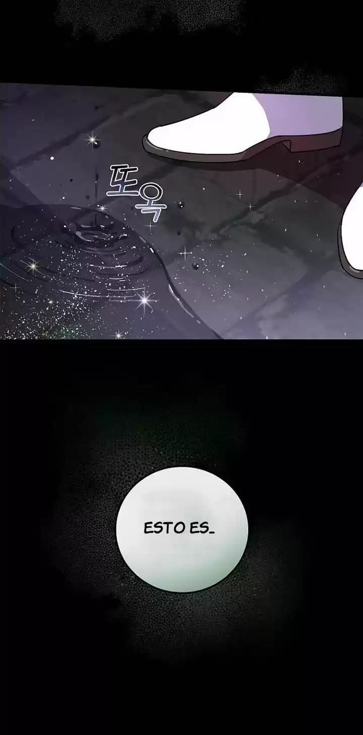 Raga de ramas marchitas (2037) - Capítulo 16 - Página 54 - LectorTMOo