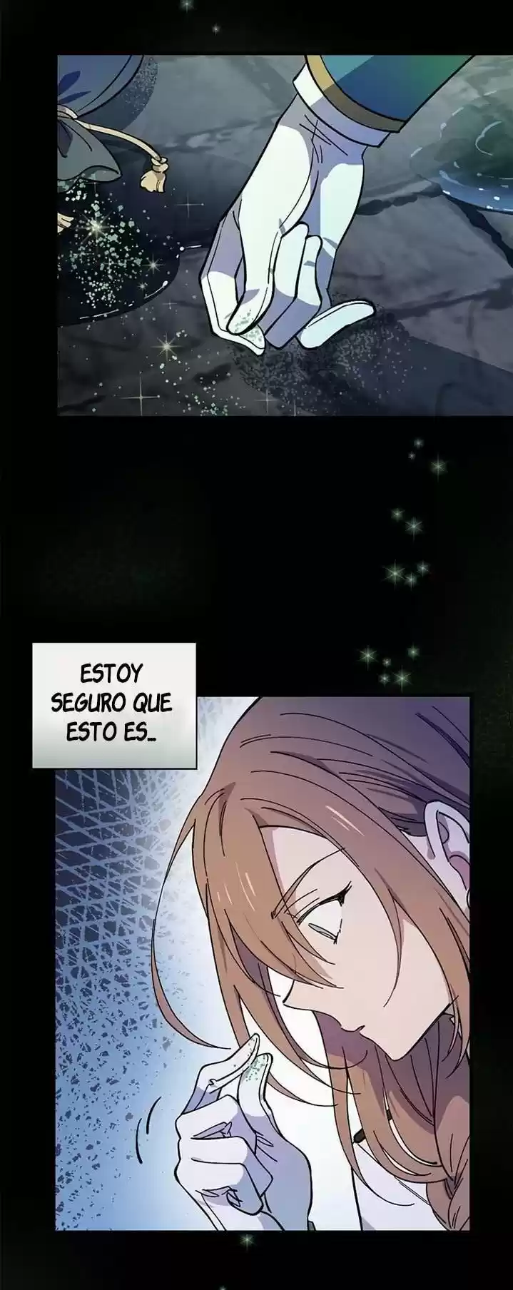 Raga de ramas marchitas (2037) - Capítulo 17 - Página 4 - LectorTMOo