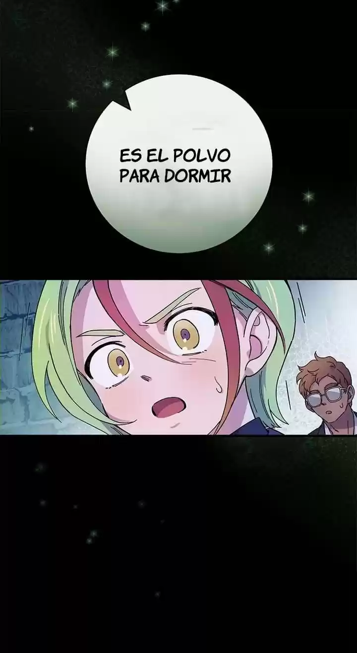 Raga de ramas marchitas (2037) - Capítulo 17 - Página 5 - LectorTMOo