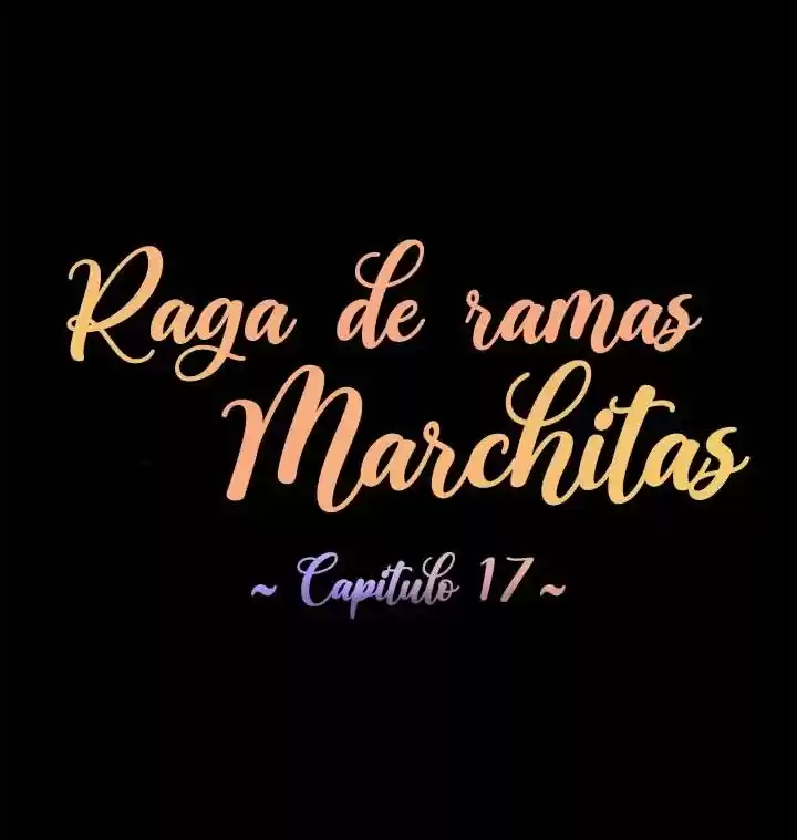 Raga de ramas marchitas (2037) - Capítulo 17 - Página 6 - LectorTMOo