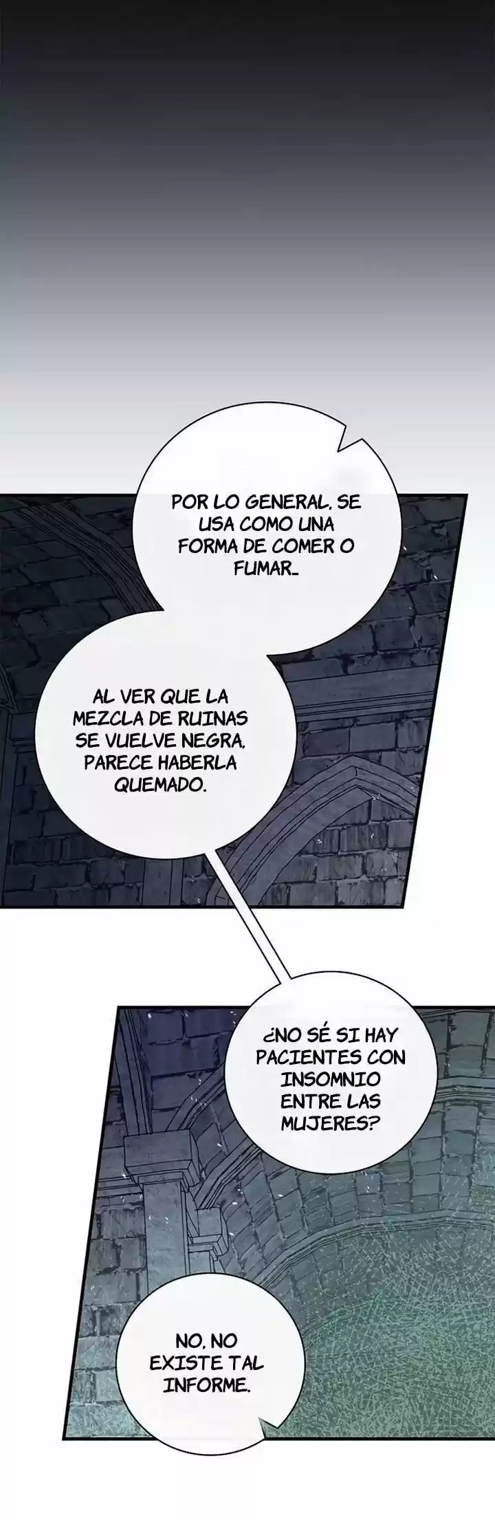 Raga de ramas marchitas (2037) - Capítulo 17 - Página 7 - LectorTMOo