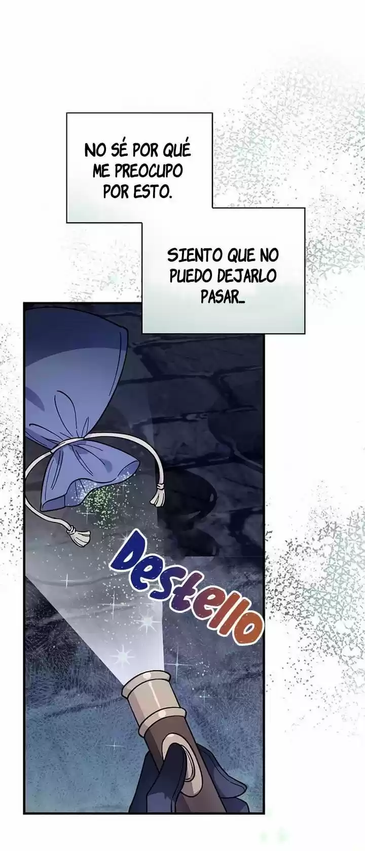 Raga de ramas marchitas (2037) - Capítulo 17 - Página 9 - LectorTMOo