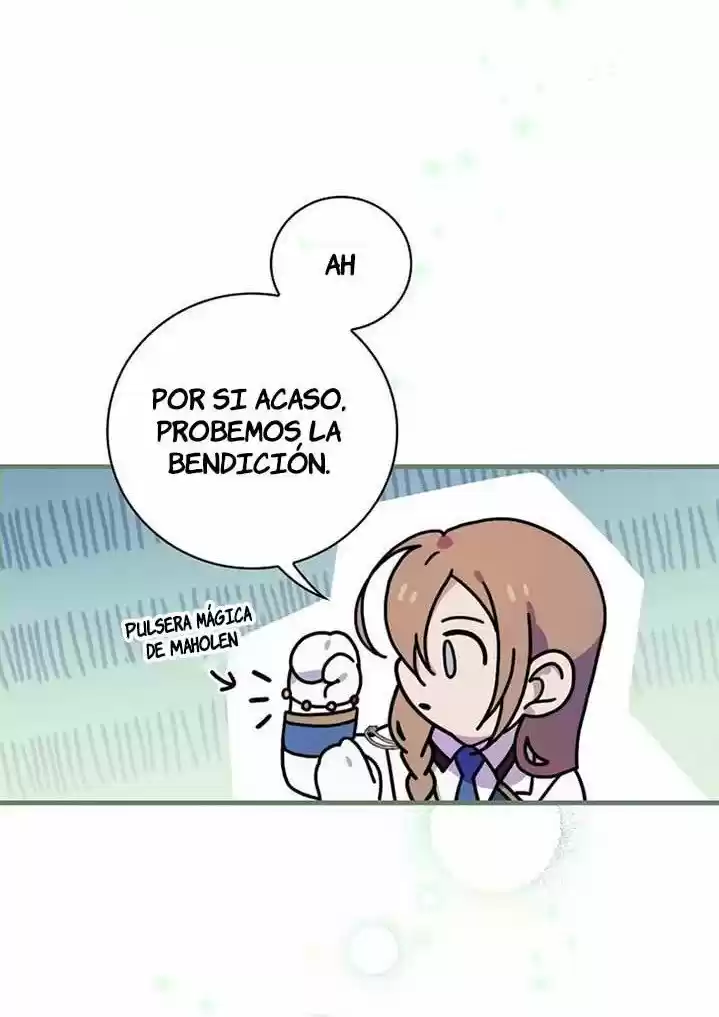 Raga de ramas marchitas (2037) - Capítulo 17 - Página 10 - LectorTMOo