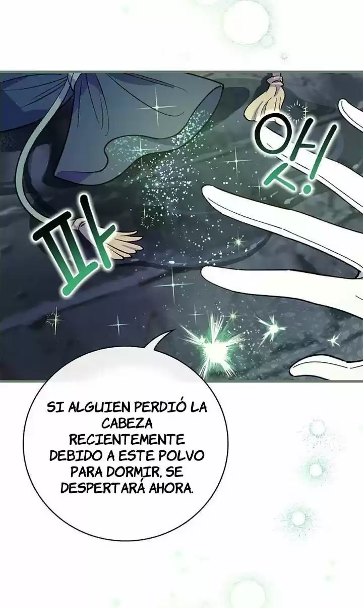 Raga de ramas marchitas (2037) - Capítulo 17 - Página 12 - LectorTMOo