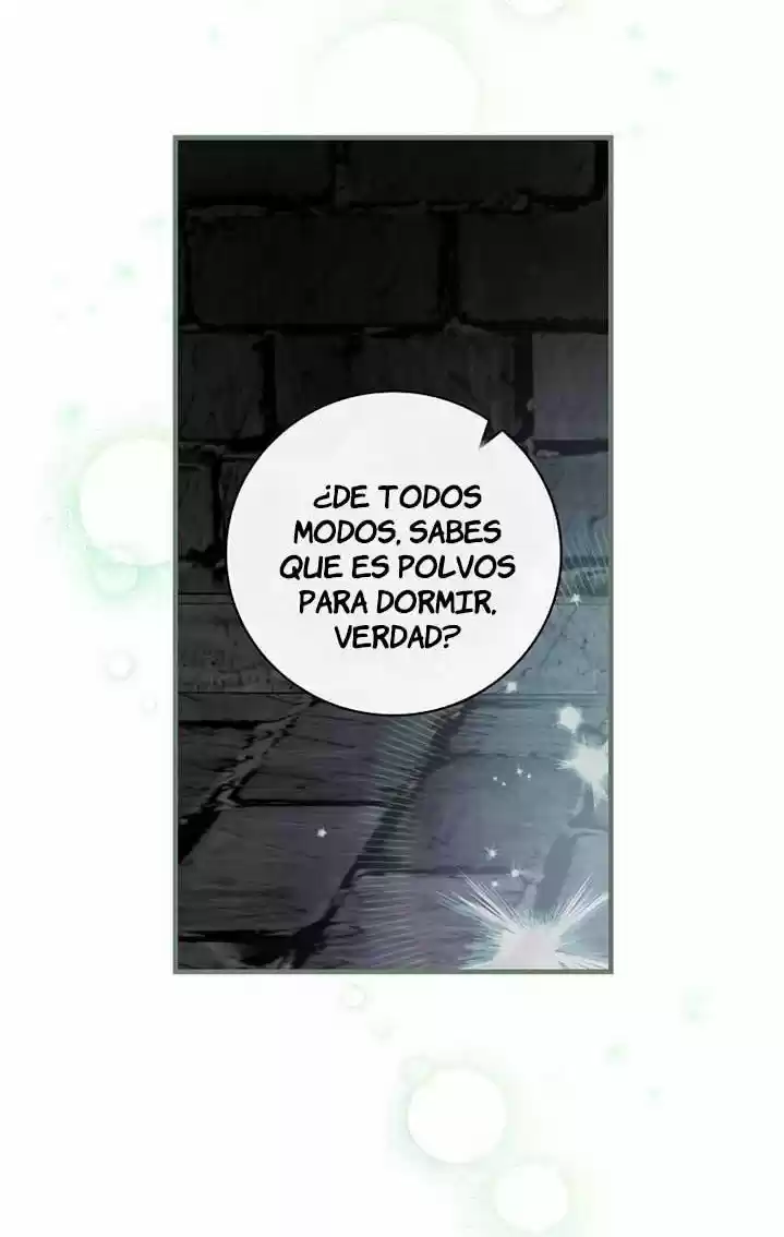 Raga de ramas marchitas (2037) - Capítulo 17 - Página 13 - LectorTMOo