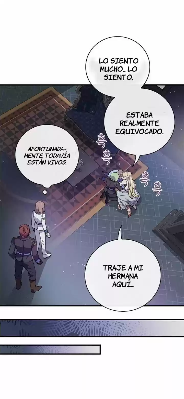 Raga de ramas marchitas (2037) - Capítulo 17 - Página 26 - LectorTMOo