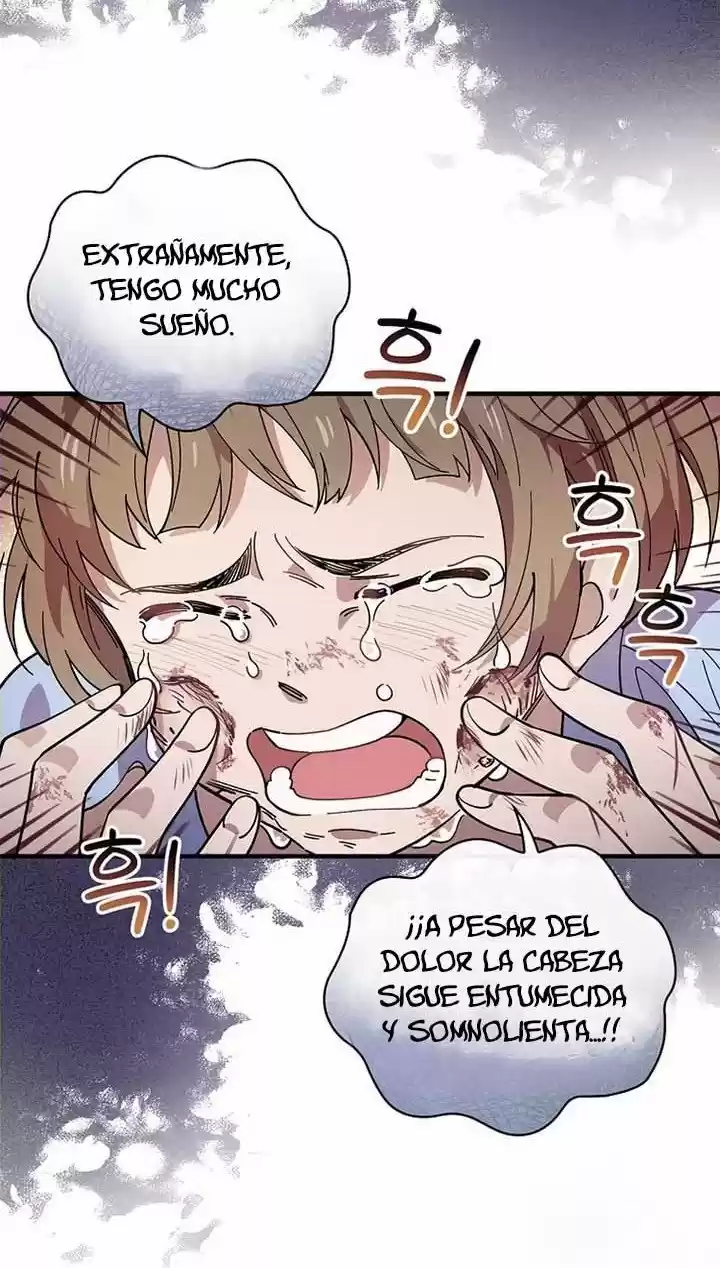 Raga de ramas marchitas (2037) - Capítulo 17 - Página 30 - LectorTMOo