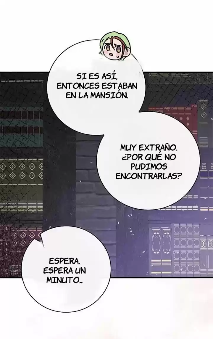 Raga de ramas marchitas (2037) - Capítulo 17 - Página 34 - LectorTMOo
