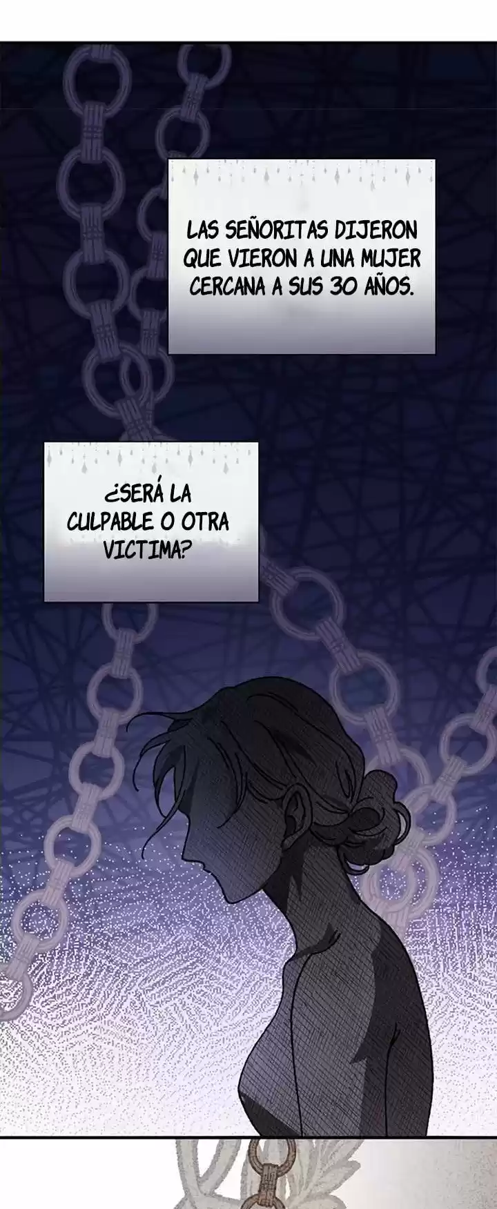 Raga de ramas marchitas (2037) - Capítulo 17 - Página 42 - LectorTMOo