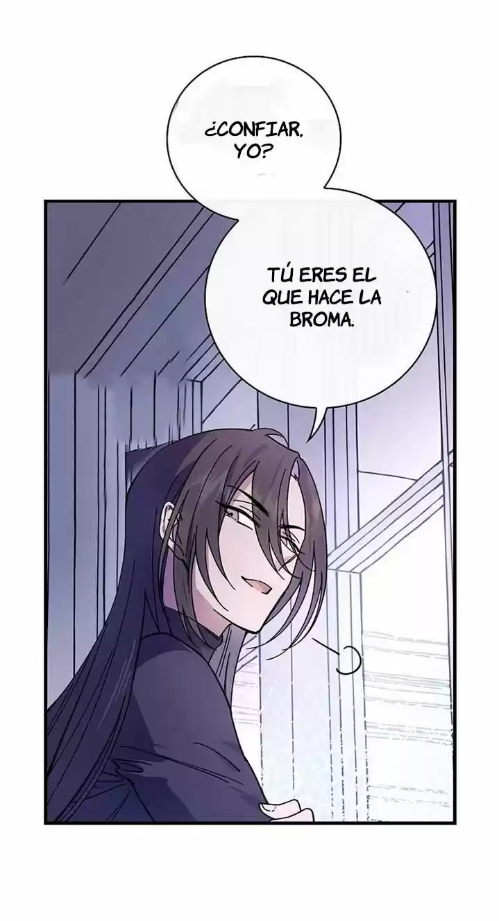 Raga de ramas marchitas (2037) - Capítulo 17 - Página 47 - LectorTMOo
