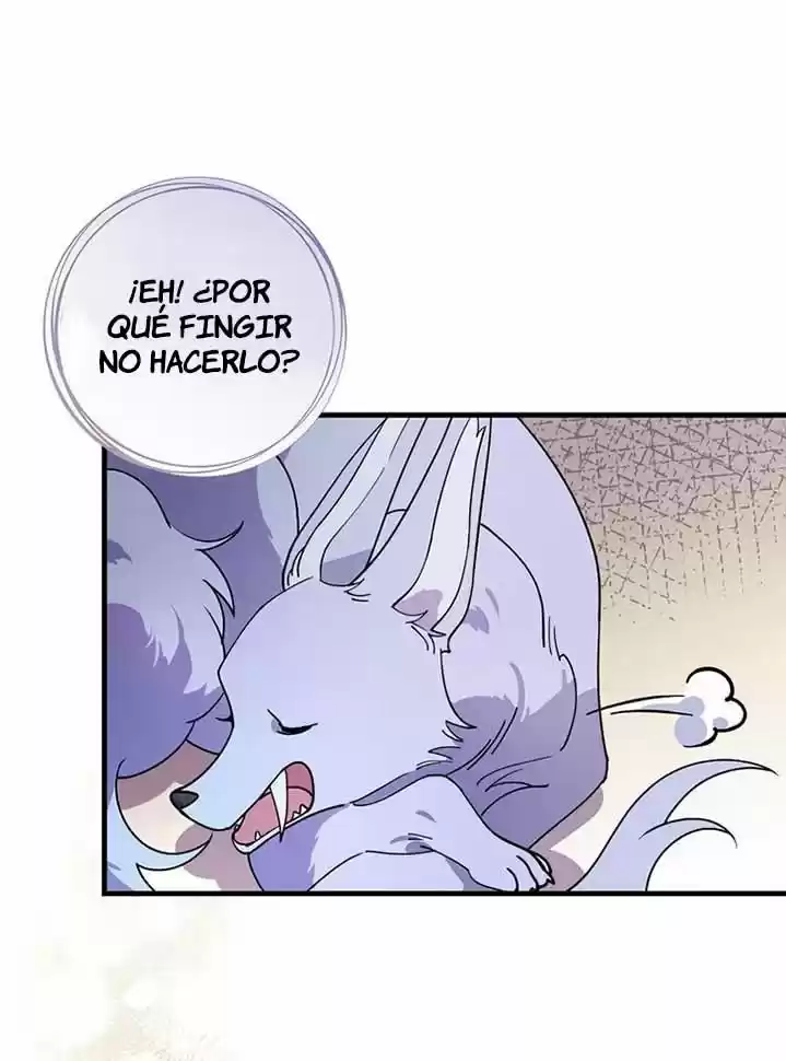 Raga de ramas marchitas (2037) - Capítulo 17 - Página 48 - LectorTMOo