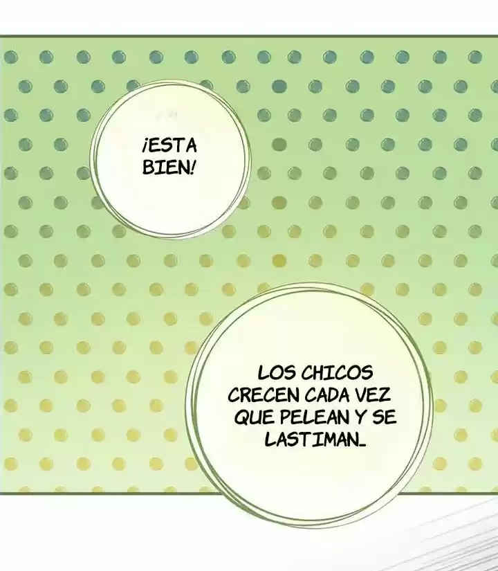 Raga de ramas marchitas (2037) - Capítulo 17 - Página 52 - LectorTMOo
