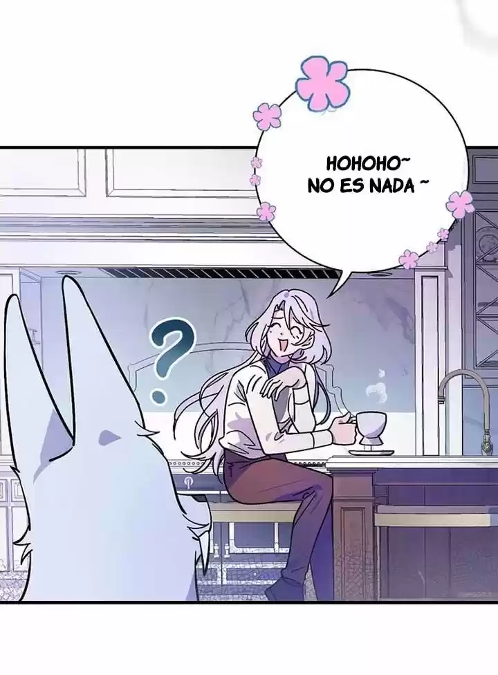 Raga de ramas marchitas (2037) - Capítulo 17 - Página 58 - LectorTMOo