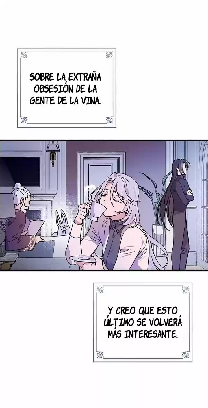 Raga de ramas marchitas (2037) - Capítulo 17 - Página 60 - LectorTMOo