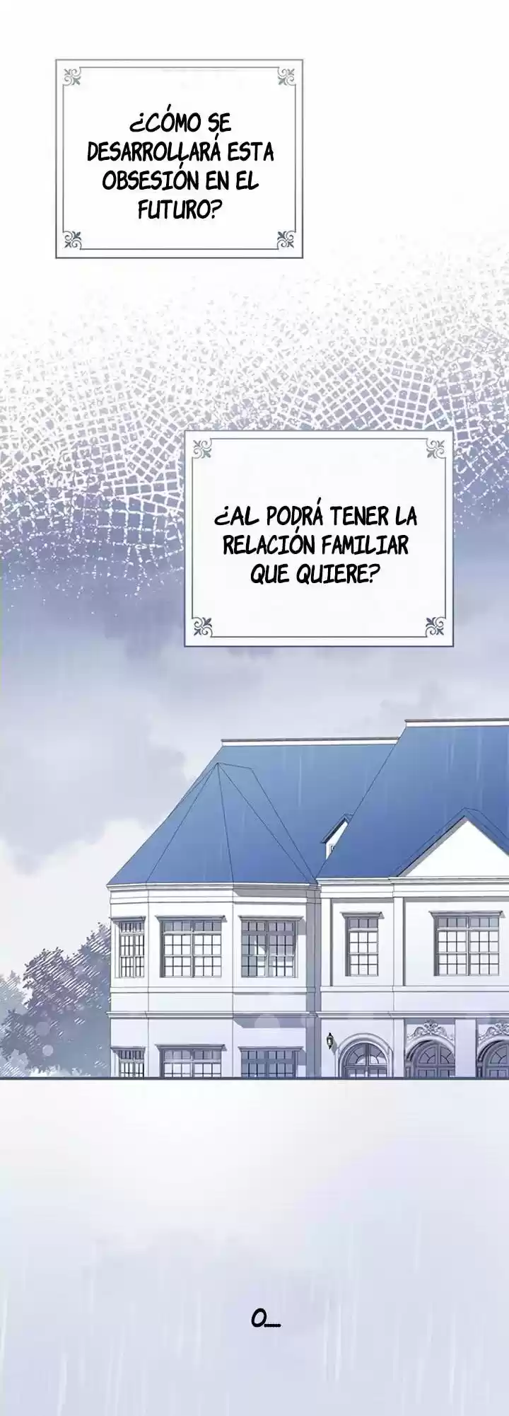 Raga de ramas marchitas (2037) - Capítulo 17 - Página 61 - LectorTMOo