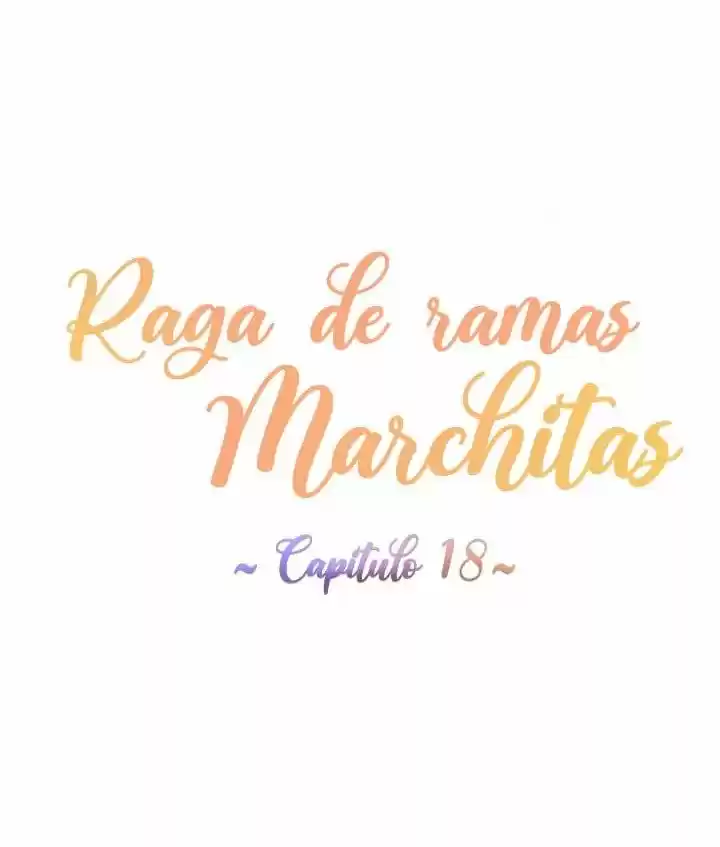 Raga de ramas marchitas (2037) - Capítulo 18 - Página 11 - LectorTMOo
