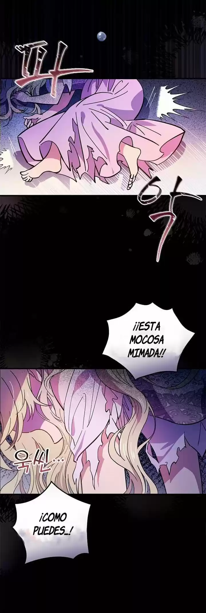 Raga de ramas marchitas (2037) - Capítulo 18 - Página 13 - LectorTMOo