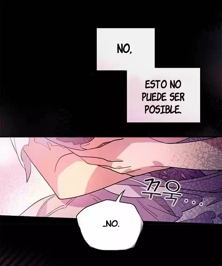 Raga de ramas marchitas (2037) - Capítulo 18 - Página 14 - LectorTMOo