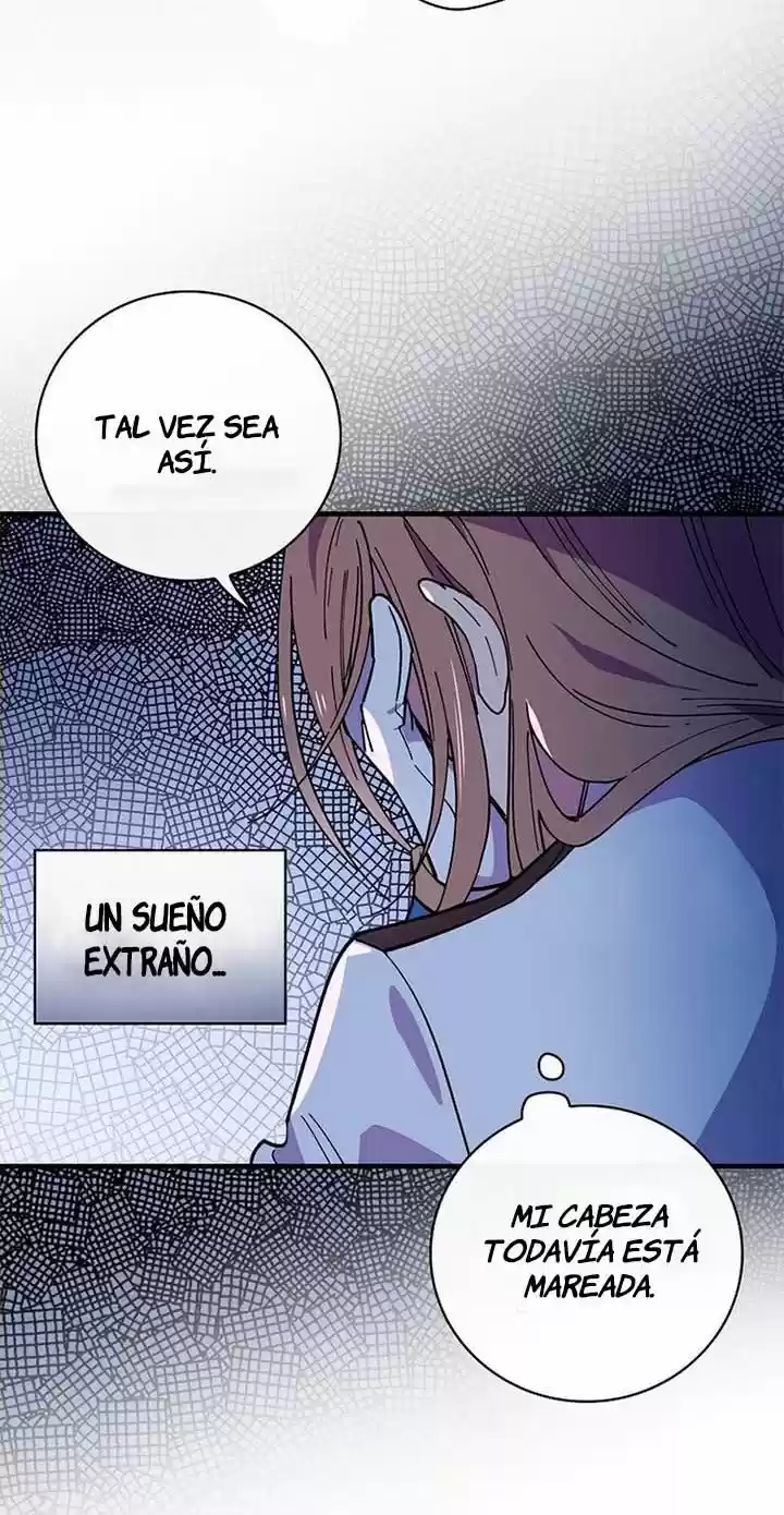 Raga de ramas marchitas (2037) - Capítulo 18 - Página 26 - LectorTMOo