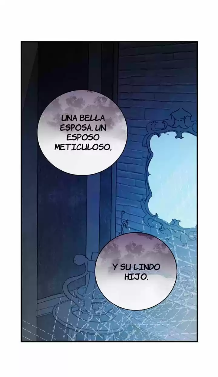 Raga de ramas marchitas (2037) - Capítulo 18 - Página 33 - LectorTMOo
