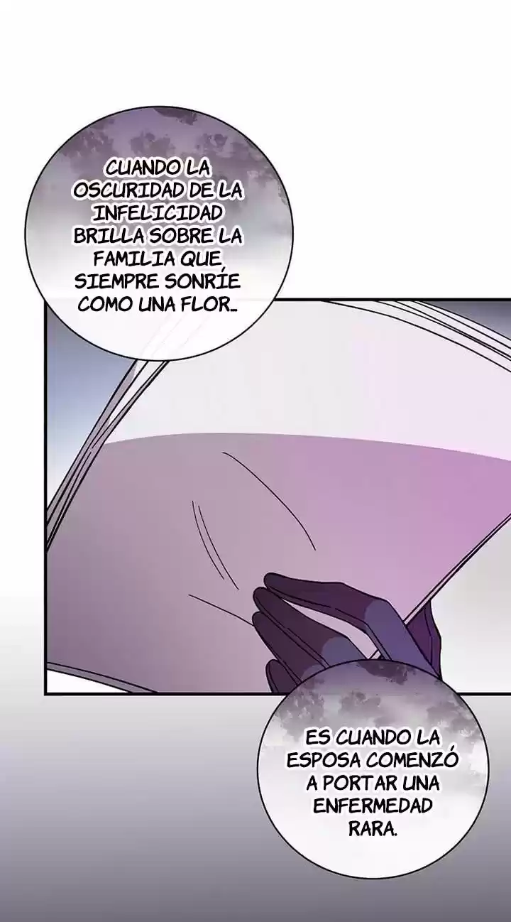 Raga de ramas marchitas (2037) - Capítulo 18 - Página 34 - LectorTMOo