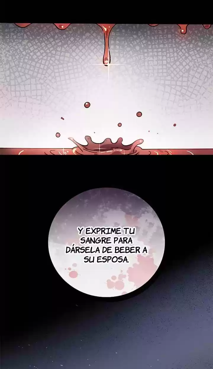 Raga de ramas marchitas (2037) - Capítulo 18 - Página 37 - LectorTMOo