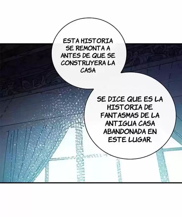 Raga de ramas marchitas (2037) - Capítulo 18 - Página 40 - LectorTMOo