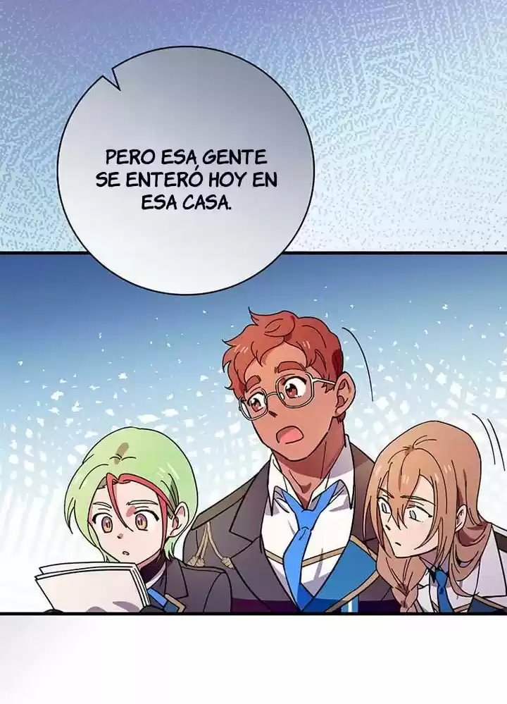 Raga de ramas marchitas (2037) - Capítulo 18 - Página 43 - LectorTMOo