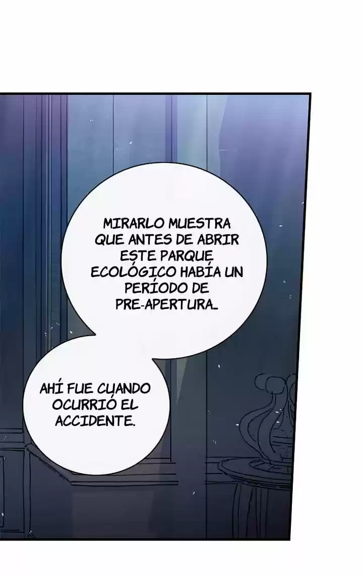 Raga de ramas marchitas (2037) - Capítulo 18 - Página 46 - LectorTMOo