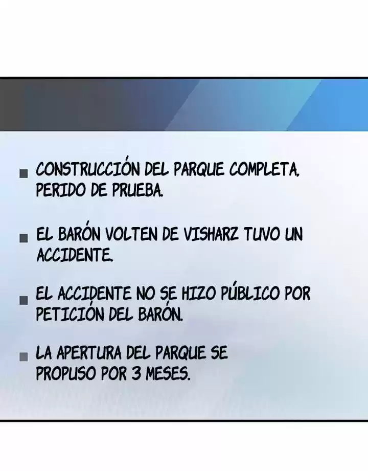 Raga de ramas marchitas (2037) - Capítulo 18 - Página 47 - LectorTMOo