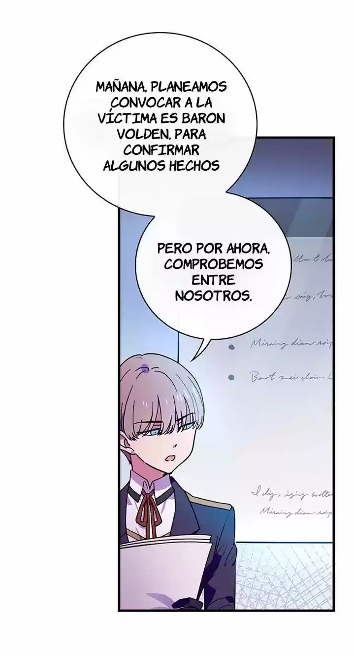 Raga de ramas marchitas (2037) - Capítulo 18 - Página 48 - LectorTMOo