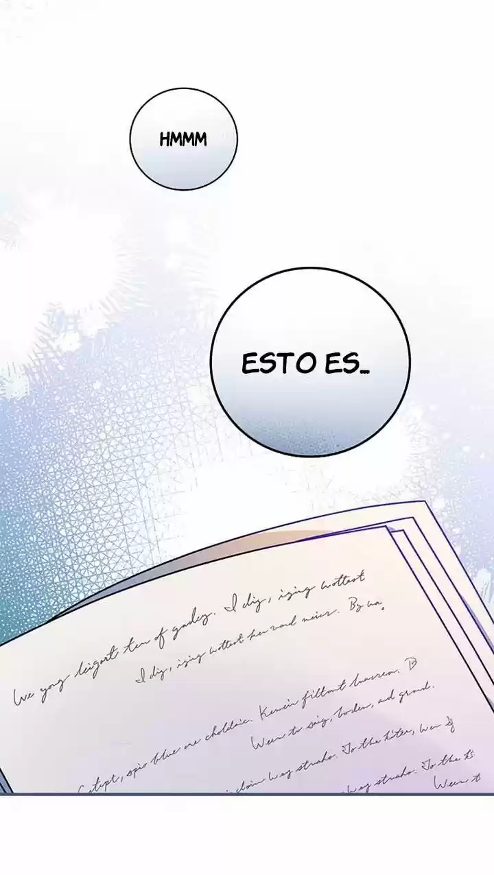 Raga de ramas marchitas (2037) - Capítulo 18 - Página 50 - LectorTMOo