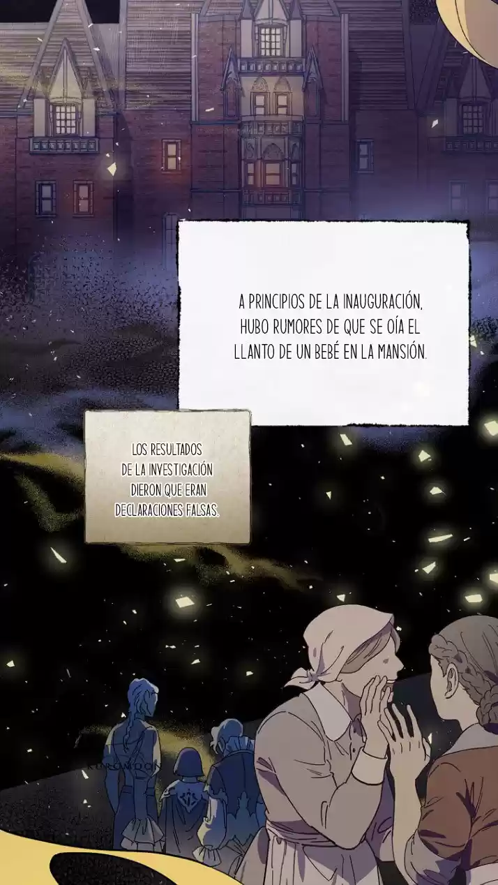 Raga de ramas marchitas (2037) - Capítulo 19 - Página 5 - LectorTMOo