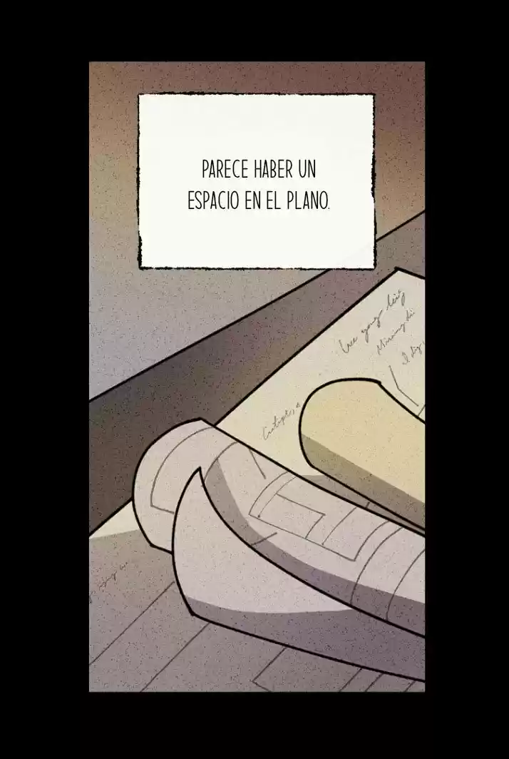 Raga de ramas marchitas (2037) - Capítulo 19 - Página 12 - LectorTMOo