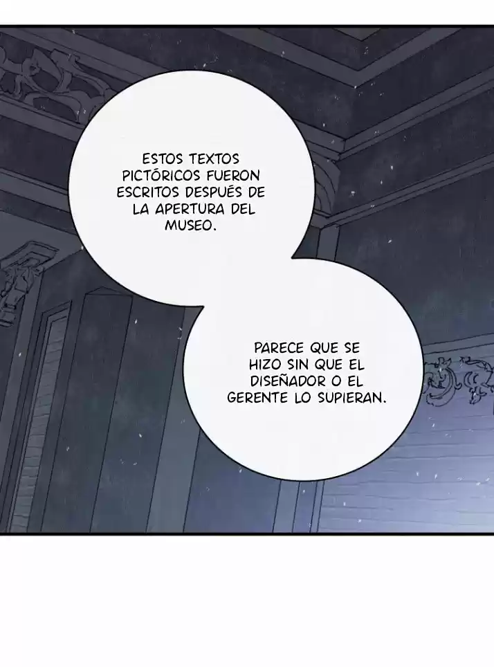 Raga de ramas marchitas (2037) - Capítulo 19 - Página 19 - LectorTMOo