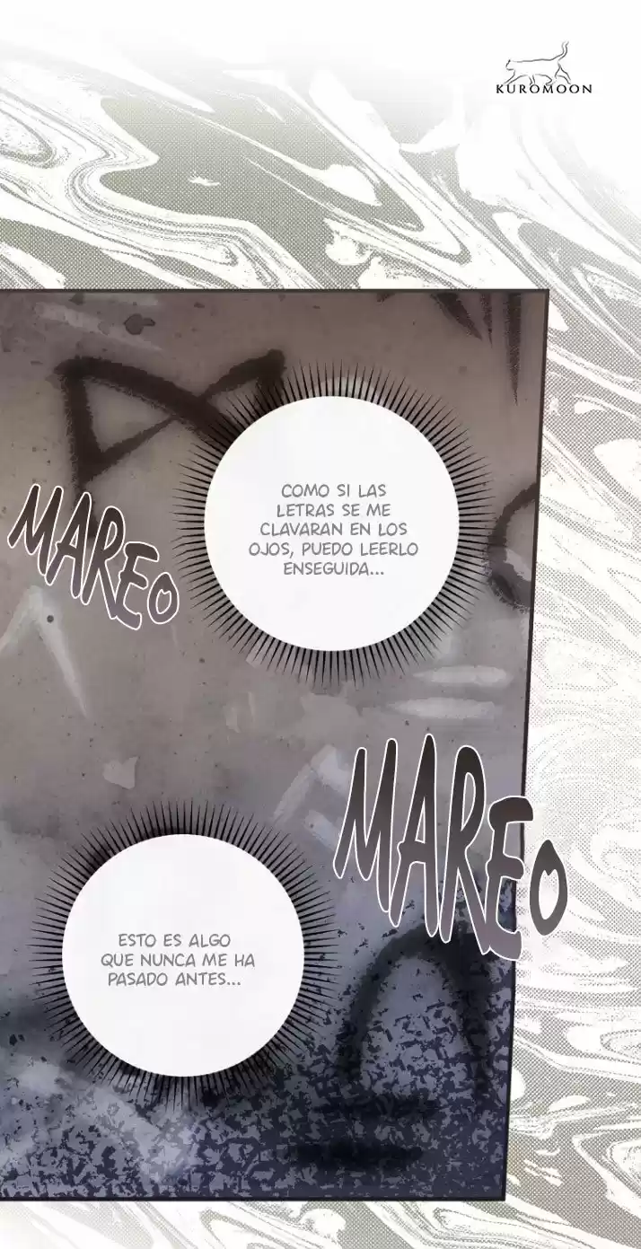 Raga de ramas marchitas (2037) - Capítulo 19 - Página 21 - LectorTMOo