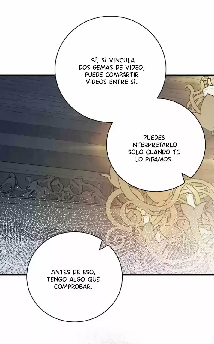 Raga de ramas marchitas (2037) - Capítulo 19 - Página 28 - LectorTMOo