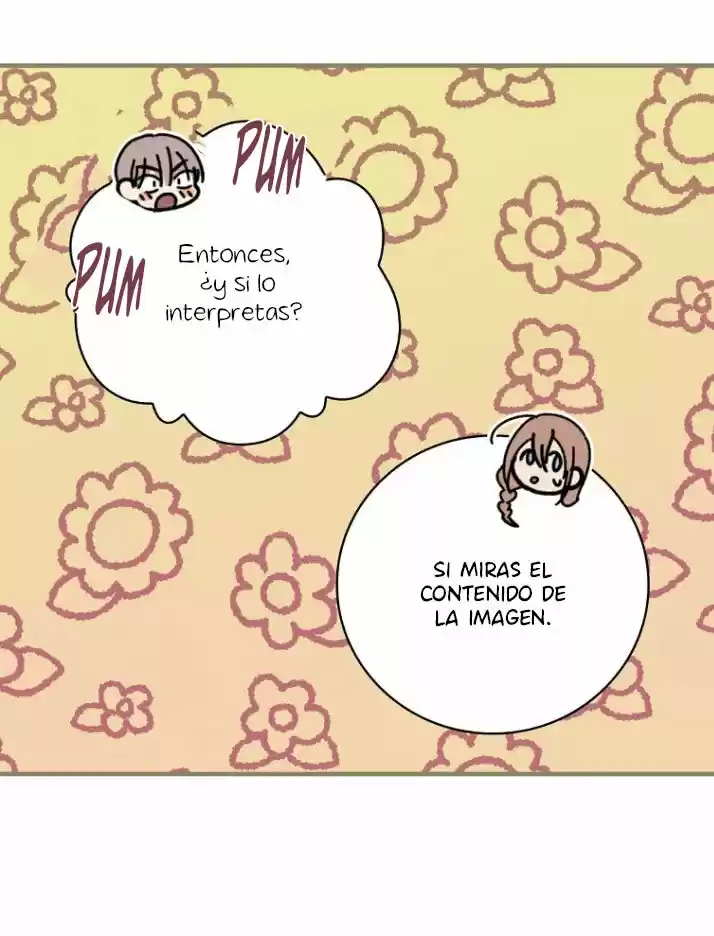 Raga de ramas marchitas (2037) - Capítulo 19 - Página 31 - LectorTMOo