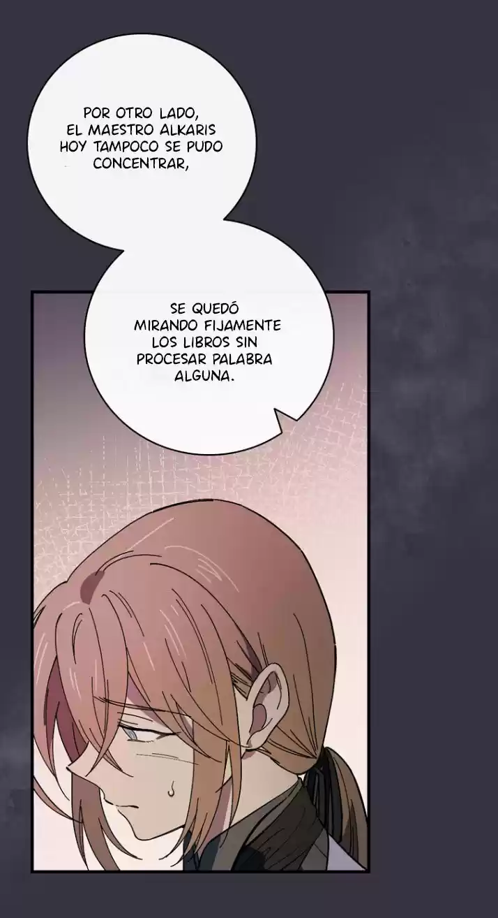 Raga de ramas marchitas (2037) - Capítulo 19 - Página 37 - LectorTMOo