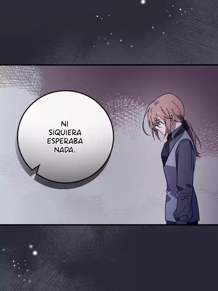 Raga de ramas marchitas (2037) - Capítulo 19 - Página 39 - LectorTMOo