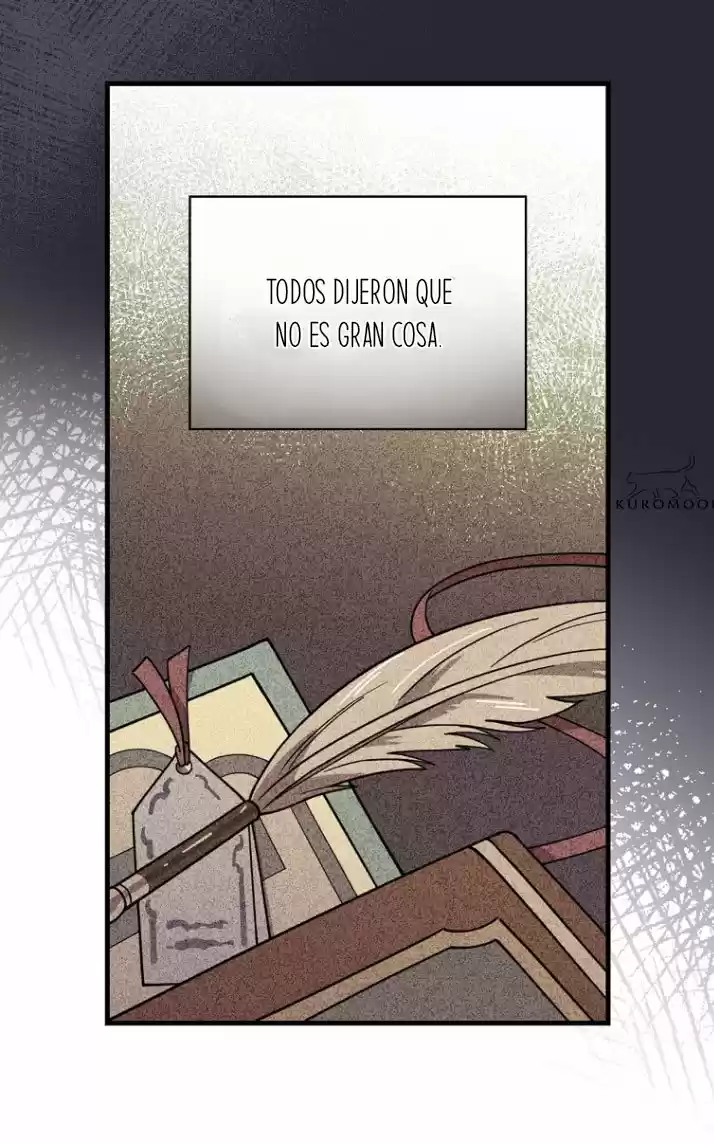 Raga de ramas marchitas (2037) - Capítulo 19 - Página 40 - LectorTMOo